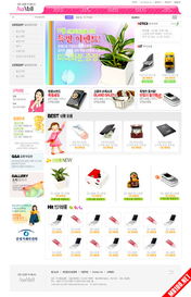 單獨(dú)開發(fā)網(wǎng)站樣式 設(shè)計流程與實施策略