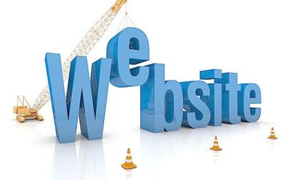 深圳網(wǎng)站建設(shè)費(fèi)用解析 設(shè)計(jì)、開(kāi)發(fā)及收費(fèi)模式全攻略